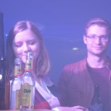 image foto-26-10-19-22-20-26-jpg