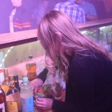 image foto-26-10-19-22-20-58-jpg