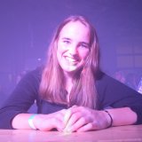 image foto-26-10-19-22-23-14-jpg