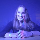 image foto-26-10-19-22-23-31-jpg