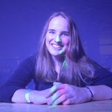 image foto-26-10-19-22-23-32-jpg