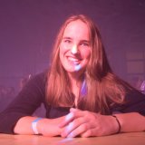 image foto-26-10-19-22-23-33-1-jpg