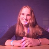 image foto-26-10-19-22-23-33-jpg