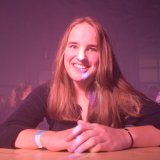 image foto-26-10-19-22-23-34-jpg