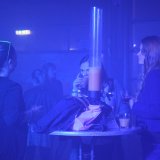 image foto-26-10-19-22-24-04-jpg