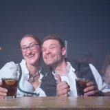 image foto-26-10-19-22-59-19-jpg