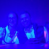 image foto-26-10-19-22-59-26-jpg