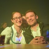 image foto-26-10-19-22-59-30-jpg