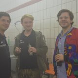 image foto-26-10-19-23-00-33-jpg