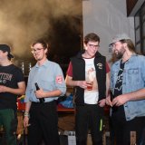 image foto-26-10-19-23-02-23-jpg