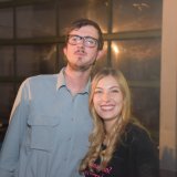 image foto-26-10-19-23-05-17-jpg