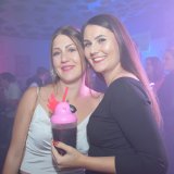 image foto-26-10-19-23-07-43-jpg