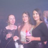 image foto-26-10-19-23-11-25-jpg