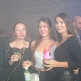 image foto-26-10-19-23-11-28-jpg
