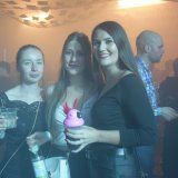 image foto-26-10-19-23-11-35-jpg