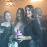 image foto-26-10-19-23-11-36-1-jpg