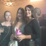 image foto-26-10-19-23-11-37-jpg