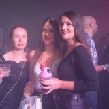 image foto-26-10-19-23-11-39-jpg