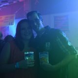 image foto-26-10-19-23-16-18-jpg
