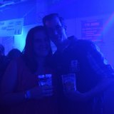 image foto-26-10-19-23-16-20-jpg
