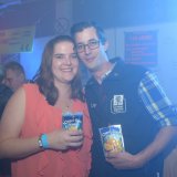image foto-26-10-19-23-16-27-jpg