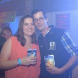 image foto-26-10-19-23-16-28-1-jpg