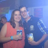 image foto-26-10-19-23-16-28-jpg