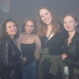 image foto-26-10-19-23-16-57-jpg