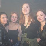 image foto-26-10-19-23-16-58-jpg