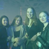 image foto-26-10-19-23-17-06-1-jpg