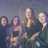 image foto-26-10-19-23-17-06-jpg