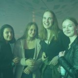 image foto-26-10-19-23-17-07-1-jpg