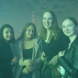 image foto-26-10-19-23-17-07-jpg
