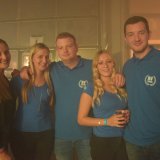 image foto-26-10-19-23-18-23-jpg