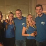 image foto-26-10-19-23-18-24-1-jpg