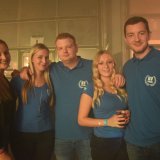 image foto-26-10-19-23-18-24-jpg