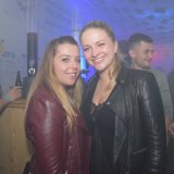 image foto-26-10-19-23-20-55-1-jpg