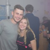 image foto-26-10-19-23-21-38-jpg