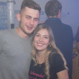 image foto-26-10-19-23-21-43-jpg