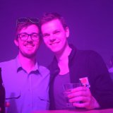 image foto-26-10-19-23-35-44-1-jpg
