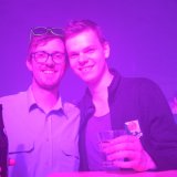 image foto-26-10-19-23-35-44-2-jpg