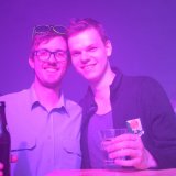 image foto-26-10-19-23-35-45-jpg