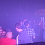 image foto-26-10-19-23-38-09-jpg