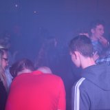 image foto-26-10-19-23-38-11-jpg