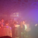 image foto-26-10-19-23-38-13-1-jpg