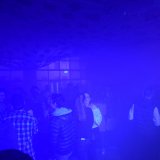 image foto-26-10-19-23-38-17-jpg