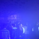image foto-26-10-19-23-38-18-jpg