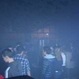 image foto-26-10-19-23-38-20-jpg