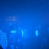 image foto-26-10-19-23-38-24-jpg
