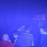 image foto-26-10-19-23-38-26-jpg